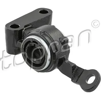 Drzak, ulozeni pricneho zavesneho ramena TOPRAN 634 506