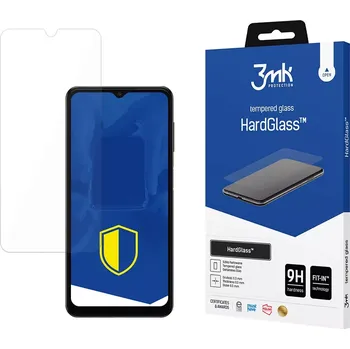 3mk Tvrzené sklo Samsung Galaxy A04s 5903108539708