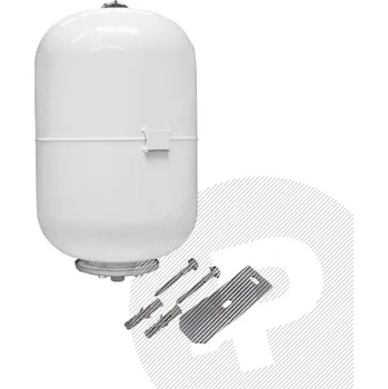 Expanzní nádoba AQUASYSTEM ARB 8