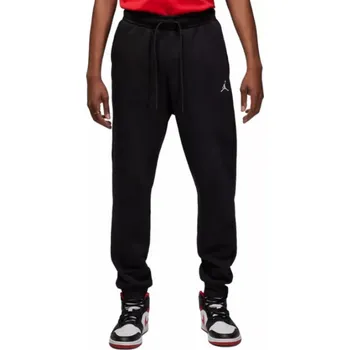 Nike Essentials Fleece XXL