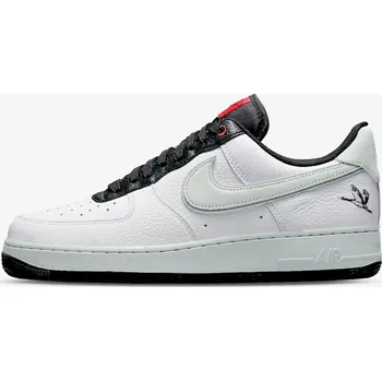 Pánské tenisky Pánské tenisky Nike AIR FORCE 1 '07 LX EUR 38 550476