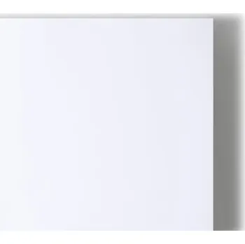 Papír pro tiskárny Offsetový papír Caribic A3/120g, bílý, 500 arch