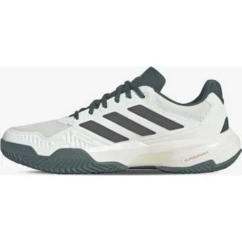 Pánské tenisky adidas CourtJam Control 3 Clay EUR 42