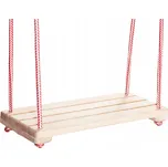 ČistéDřevo H456 42 x 18 cm přírodní/mix…