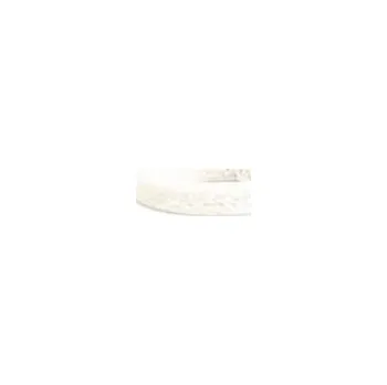 Kotel PROTHERM Těsnění 11x5,5x2x1/4" (x10)
