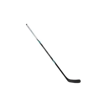 Hokejka Kompozitová Hokejka Bauer Nexus TRACER SR, Strana Pravá, Tvrdost 77 flex (170 cm), Zahnutí P90TM