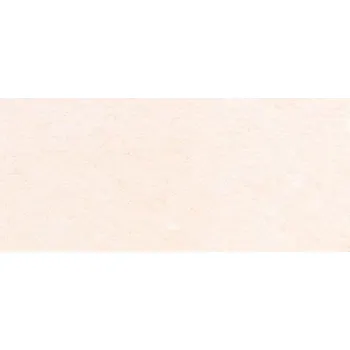 Příslušenství ke kotli PROTHERM Izolační deska zadní V18