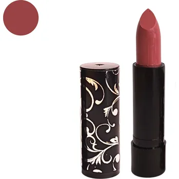 Přípravek na rty SCHMINKA Tónující hydratační balzám na rty - Tělová