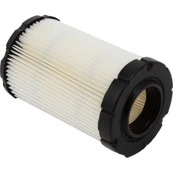 Zahradní technika BRIGGS & STRATTON Filtr vzduchový B&S (594201)