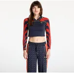 Dres Puma Road To Unity Football Jersey Baby Tee New Navy XL