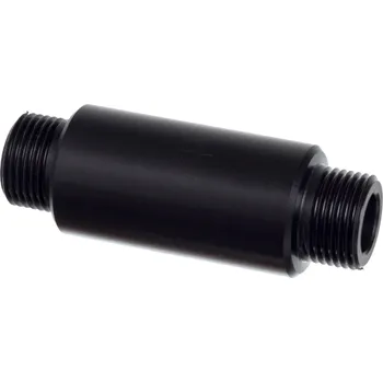 Příslušenství pro výčepní zařízení SWING + JQ | Šroubení propojka sondy Röchling