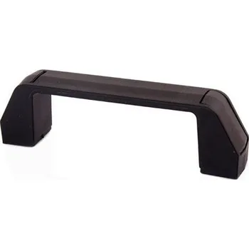 Výčepní technika LINDR | LINDR - Madlo pro chladič - připravené POL06090