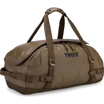 Thule sportovní taška Chasm TDSD302 Deep Khaki 40 L | Zelená | Objem 40 L