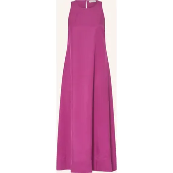 Dámské šaty Marc O'polo Dámské Šaty, fuchsiová, 34