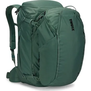 Městský batoh Thule batoh Landmark TLPM260 Hazy Green 60 L | Zelená | Objem 60 L