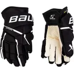 Bauer Supreme M5 PRO SR rukavice 2023/24