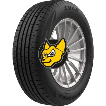 Letní osobní pneu Zmax Landgema 195/60 R15 88V