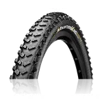 Continental Mountain King ProTection…