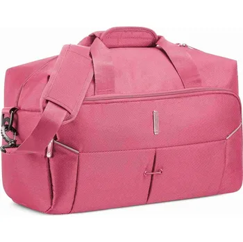 Cestovní taška Taška do letadla Roncato IRONIK Ryanair 415306-11