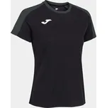 Joma Eco Championship Dámské funkční tričko JO-901690 110 S