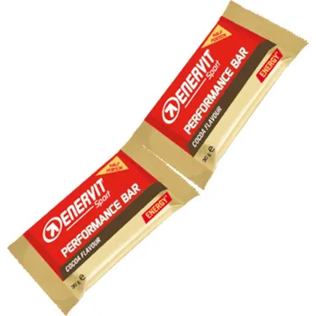ENERVIT Performance Bar - kakao