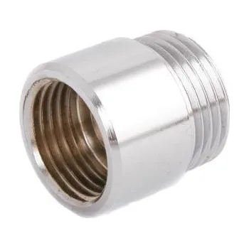 Příslušenství pro výčepní zařízení LINDR | Redukce pro Párty pípu 1/2 (vnitřní) - 5/8 (vnější) KOH02063