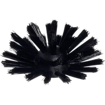 Příslušenství pro výčepní zařízení DUNETIC | 2006 Kartáčová hlava Dunetic