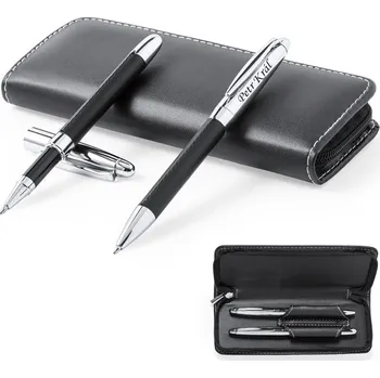 Luxusní sada per Epos s pouzdrem