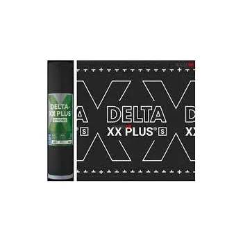 DORKEN DELTA XX PLUS STRONG Typ balení: Role, Množství: 12,5 m2 (1,5m/8,3bm)