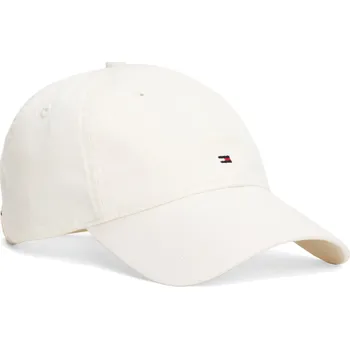 Kšiltovka Tommy Hilfiger Dámská kšiltovka AW0AW17632Z00 + 2 měsíce na vrácení zboží