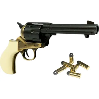 Replika zbraně REVOLVER THUNDERER