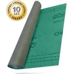 Bramac PRO Resistant Role: 75 m² (1,5m/50bm)