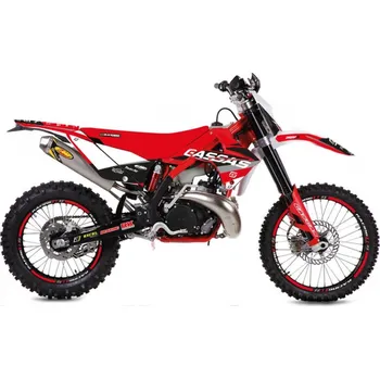 Autodoplněk BLACKBIRD sada samolepek (dýhy) GAS GAS EC 125/250/300 10-11, FSR 250/450 10-11 DREAM 5 barva červená černá (BLACKBIRD sada samolepek (dýhy) GAS GAS EC 125/250/300 10-11, FSR 250/450 10-11 DREAM 5 barva červená černá)