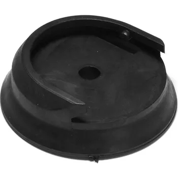 Příslušenství k šicímu stroji Texi Plastové nožičky ke stavci KSV-P