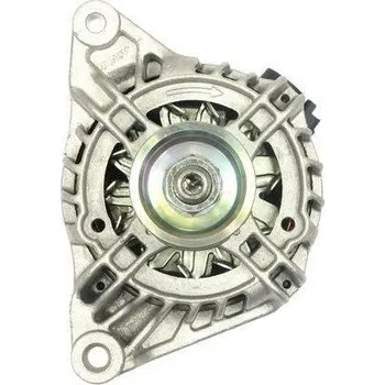 Alternátor AS-PL Alternátor APL A6129(DENSO)