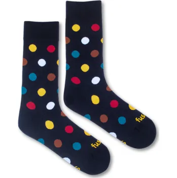 Dámské ponožky Ponožky Guličkar Lentilka M (39-42)