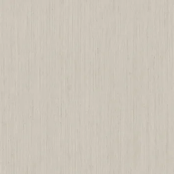 Tapeta Parato by Cristiana Masi Vliesová tapeta na zeď, šedo-béžová, imitace látky, 35988, Ornamenta, Parato by Cristiana Masi, velikost 10,05 x 0,53 m