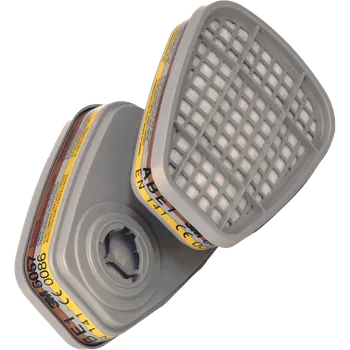 filtr k masce 3M 6057 filtr ABE1