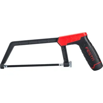 Ruční pilka Pilka ruční 150mm