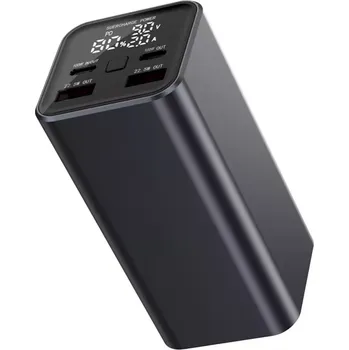 YENKEE YPB 2100