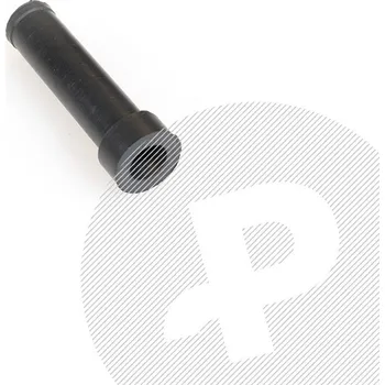 Příslušenství k zahradní technice ČERPACÍ TECHNIKA | ND UNIQUA AQUA - návlek kabelu/pryž 29853