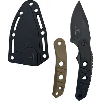 Nůž Takumitak Golden Ratio TKF3S03