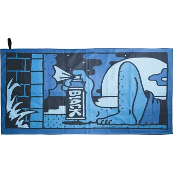 Ručník Montana funkční ručník