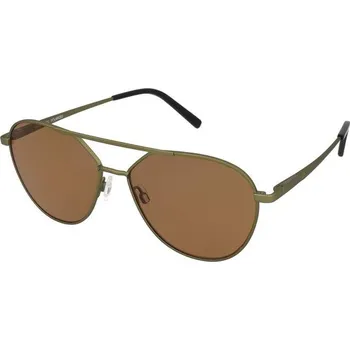 Sluneční brýle Sluneční brýle Serengeti Odell SS555002