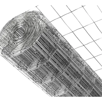 Pletivo Pletivo individual 1,8 mm x 50x75 mm 100 cm x 25 m