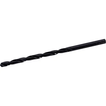 Vrták STAVTOOL Vrták do kovu prodloužený HSS-R | 7 mm