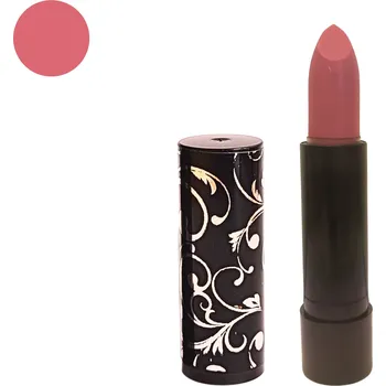 Přípravek na rty SCHMINKA Tónující hydratační balzám na rty - Přirozené rty