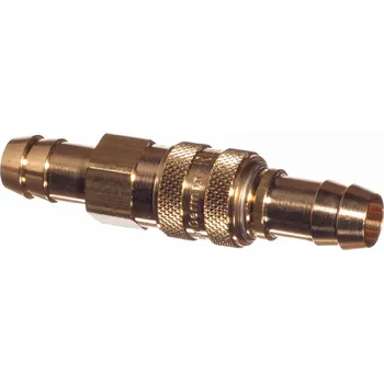 Výčepní technika SPACEMATIC | D2038 Rychlospojka Spacema