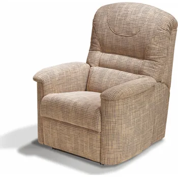 Křeslo FAGUS Křeslo Agáta - AKČNÍ