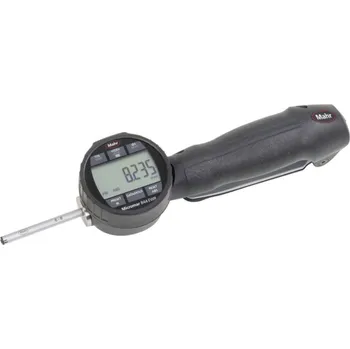 Mahr Digitální třídotekový dutinoměr 10-12 mm | Micromar 844 EWR 4192207